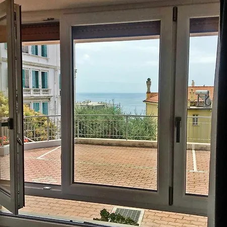 Luna * San Remo