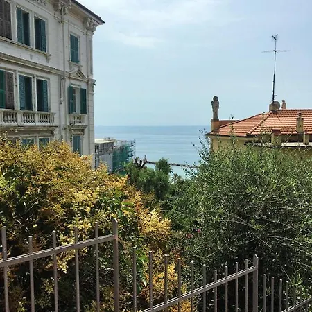 Luna San Remo